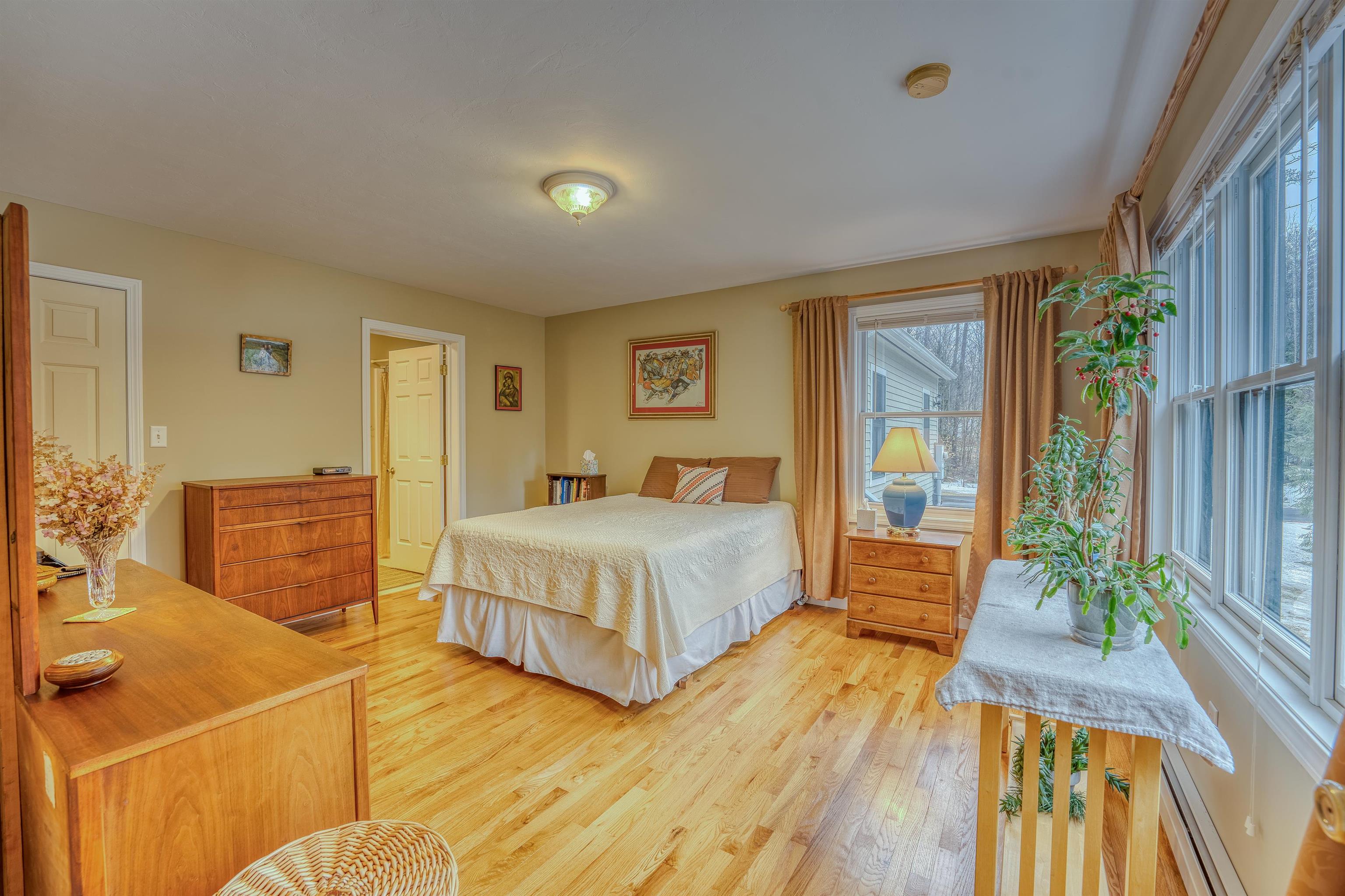 57 Millbrook Road Thornton, NH 03285 - Photo 8 of 40