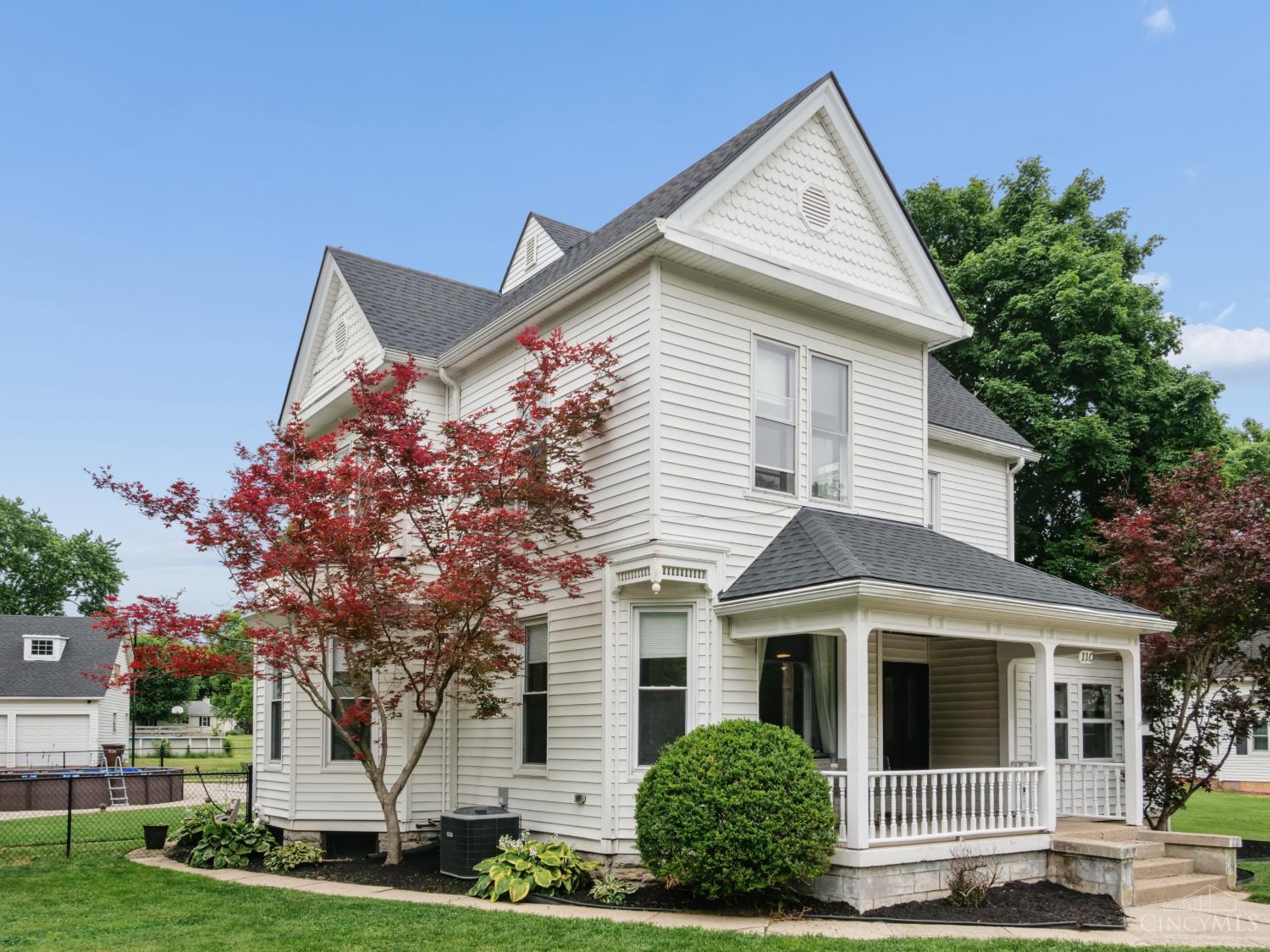 110 South Main Street Hamilton, OH 45011 - Photo 2 of 40