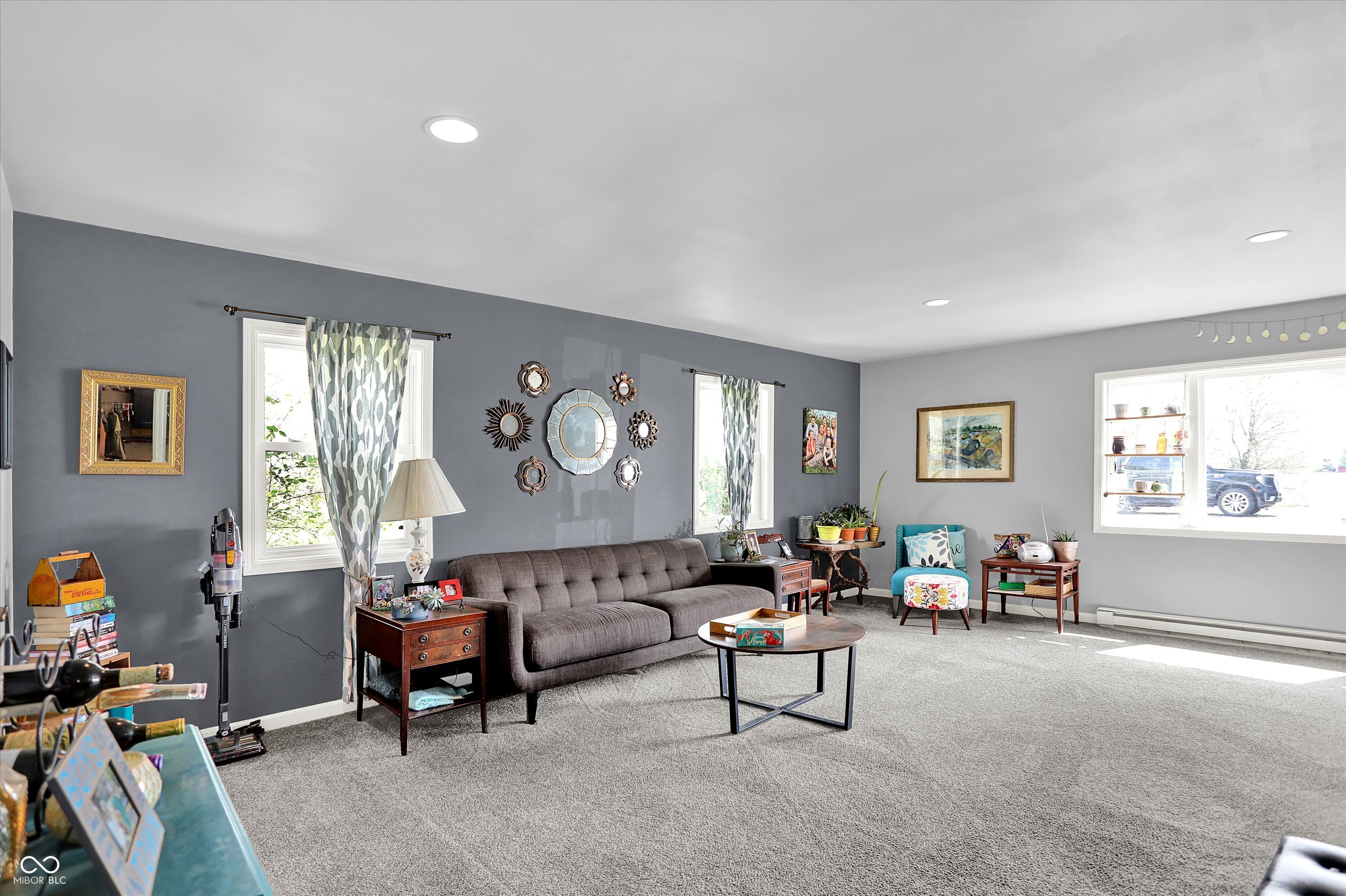 21080 Six Points Road Sheridan, IN 46069 - Photo 11 of 42