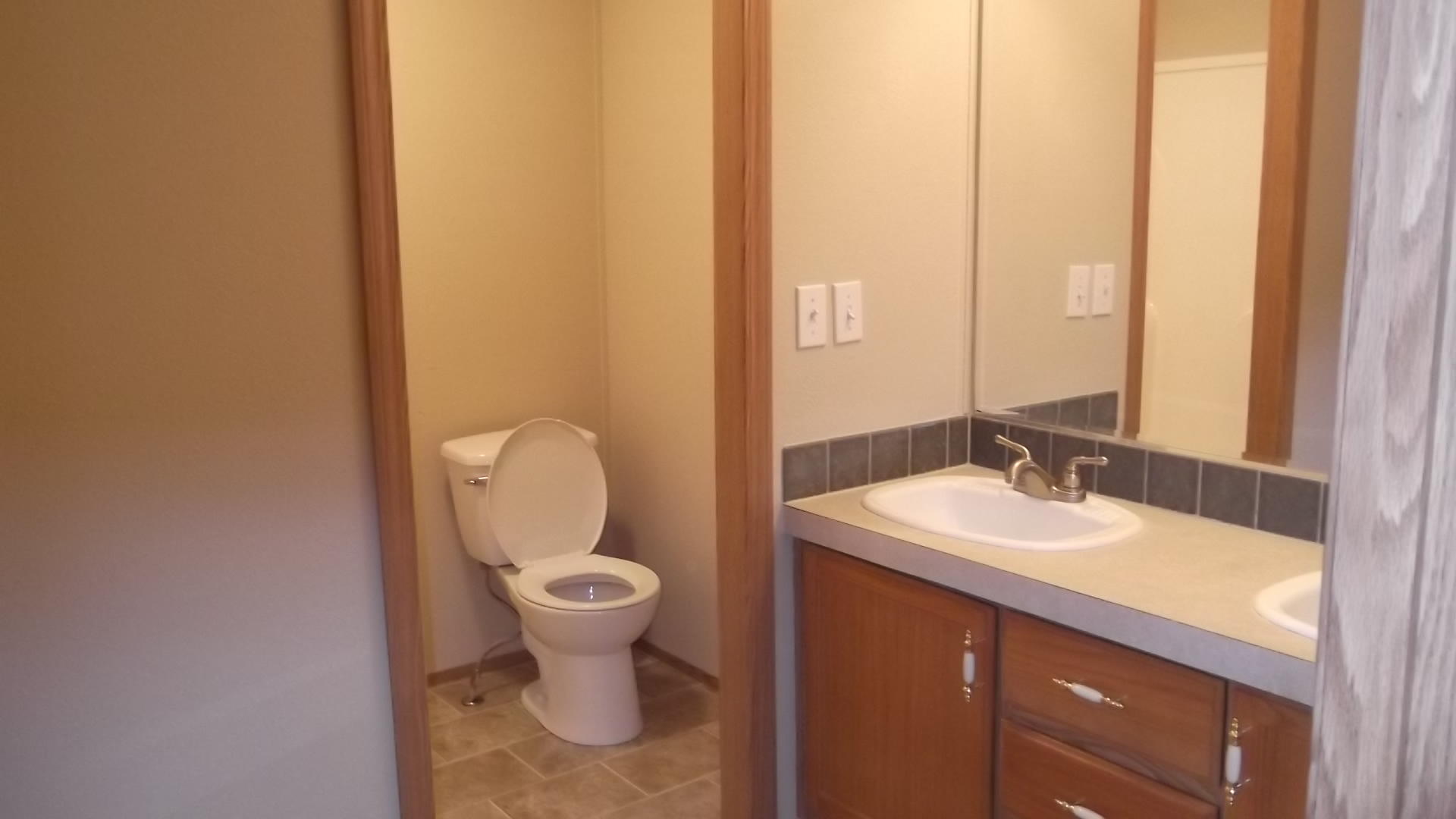 1415 Leadmine Road, Unit 1 White Pine, TN 37890 - Photo 12 of 35 DSCF4086