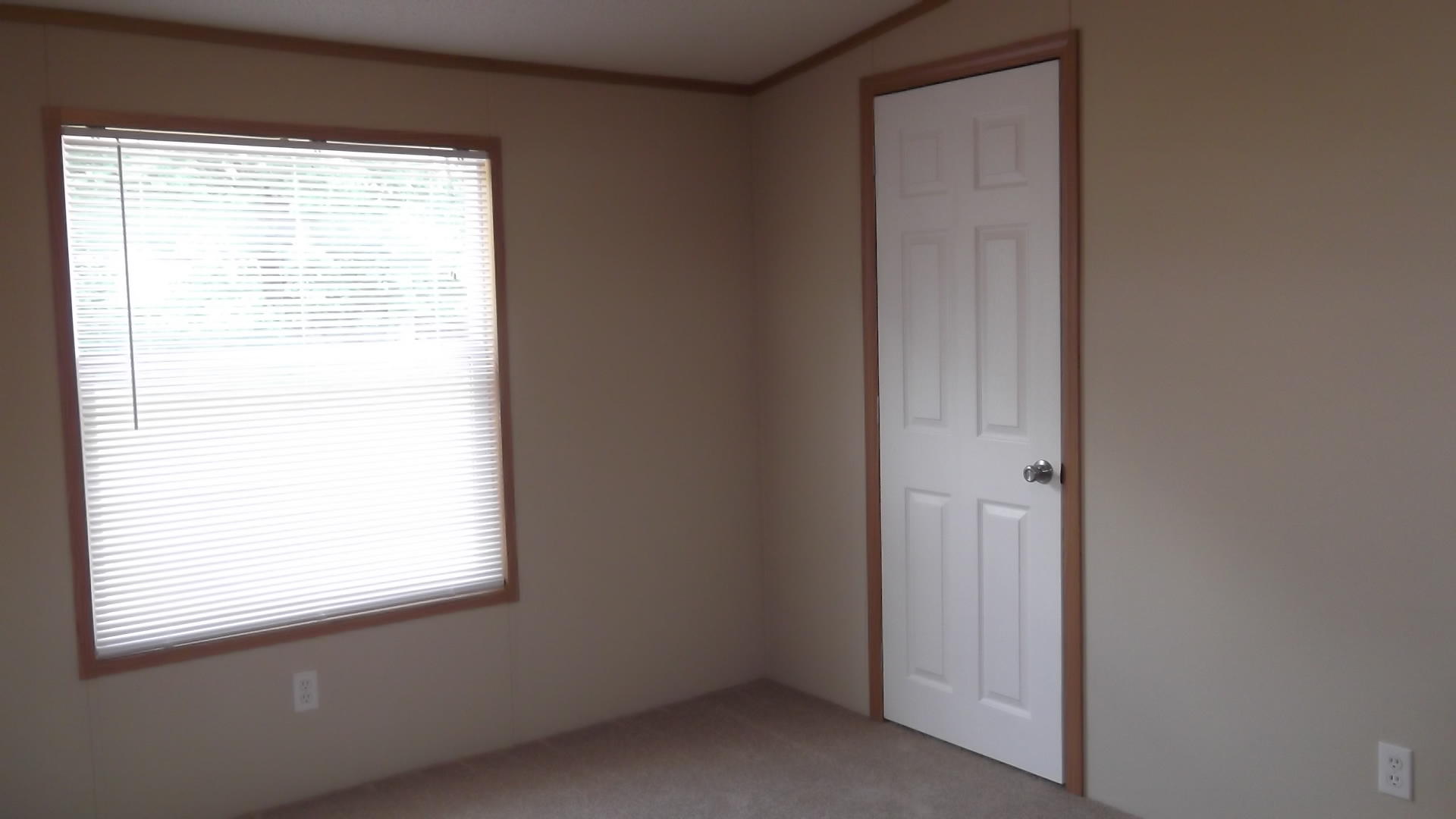 1415 Leadmine Road, Unit 1 White Pine, TN 37890 - Photo 17 of 35 DSCF4092