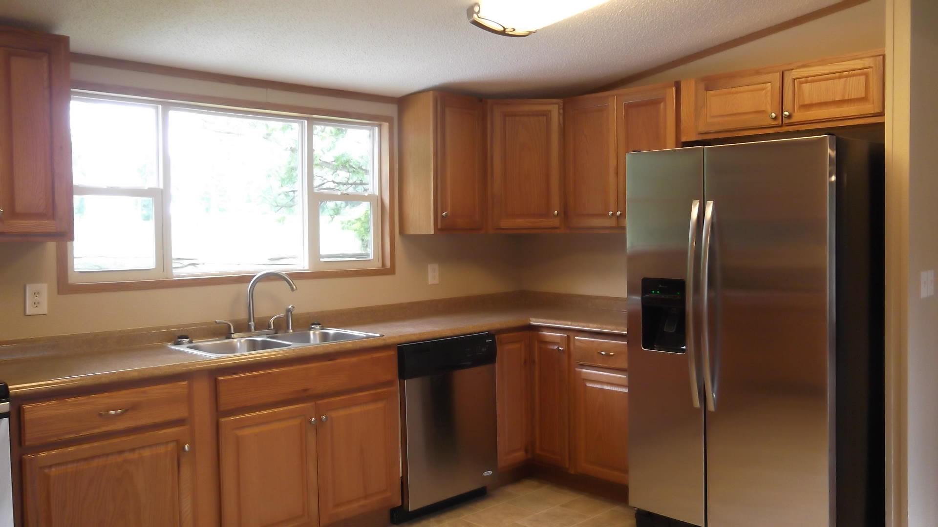 1415 Leadmine Road, Unit 1 White Pine, TN 37890 - Photo 18 of 35 DSCF4093