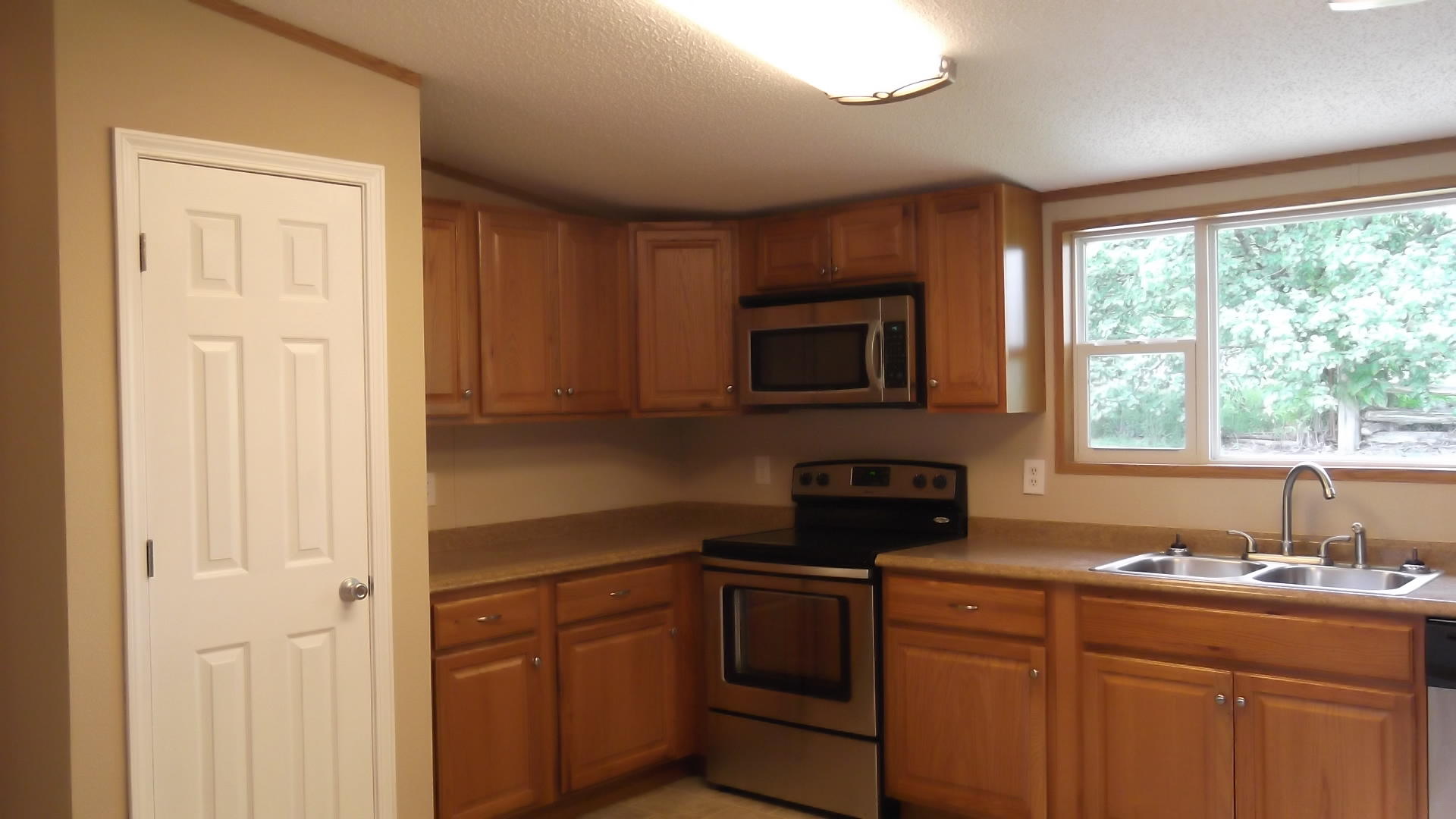 1415 Leadmine Road, Unit 1 White Pine, TN 37890 - Photo 19 of 35 DSCF4094