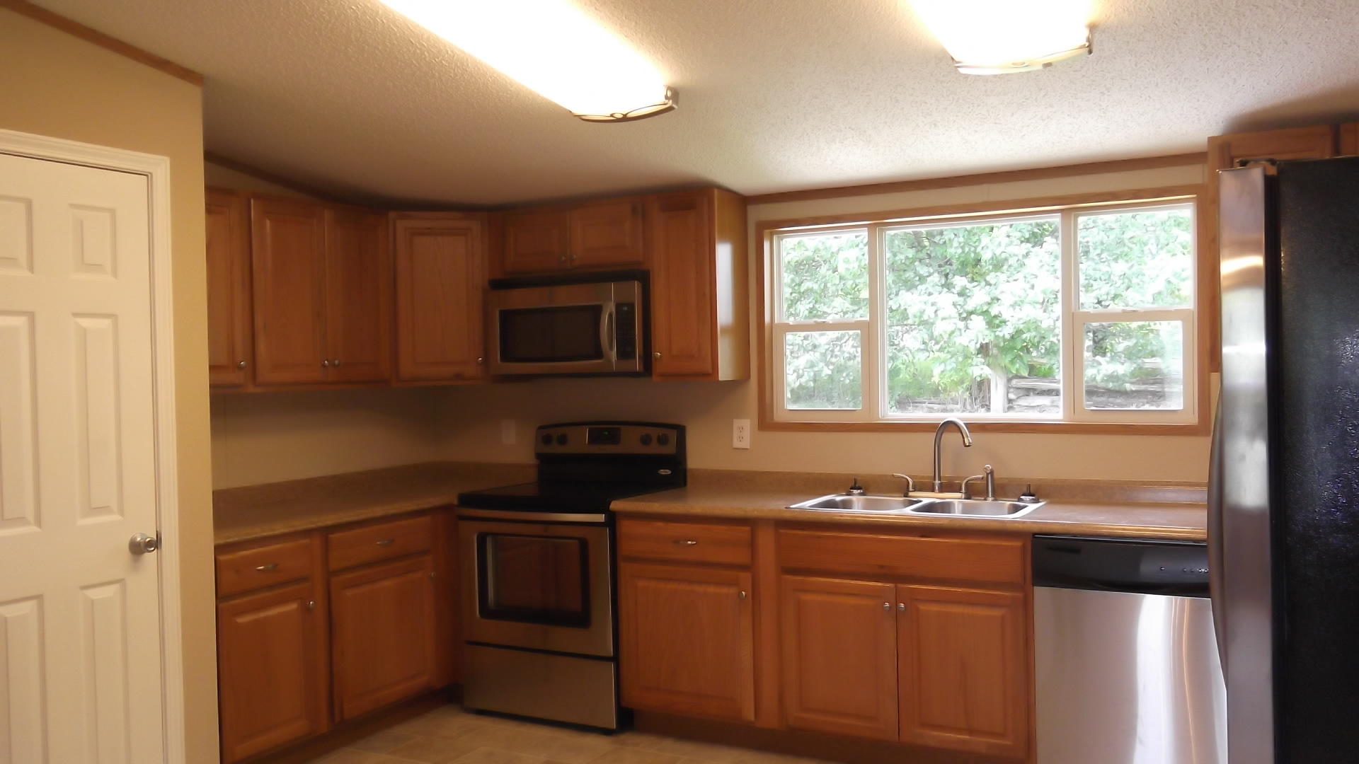 1415 Leadmine Road, Unit 1 White Pine, TN 37890 - Photo 20 of 35 DSCF4095