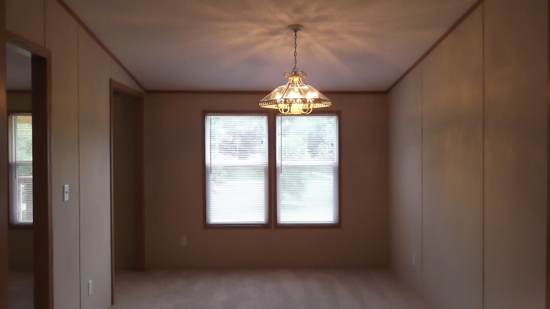 1415 Leadmine Road, Unit 1 White Pine, TN 37890 - Photo 21 of 35 DSCF4096
