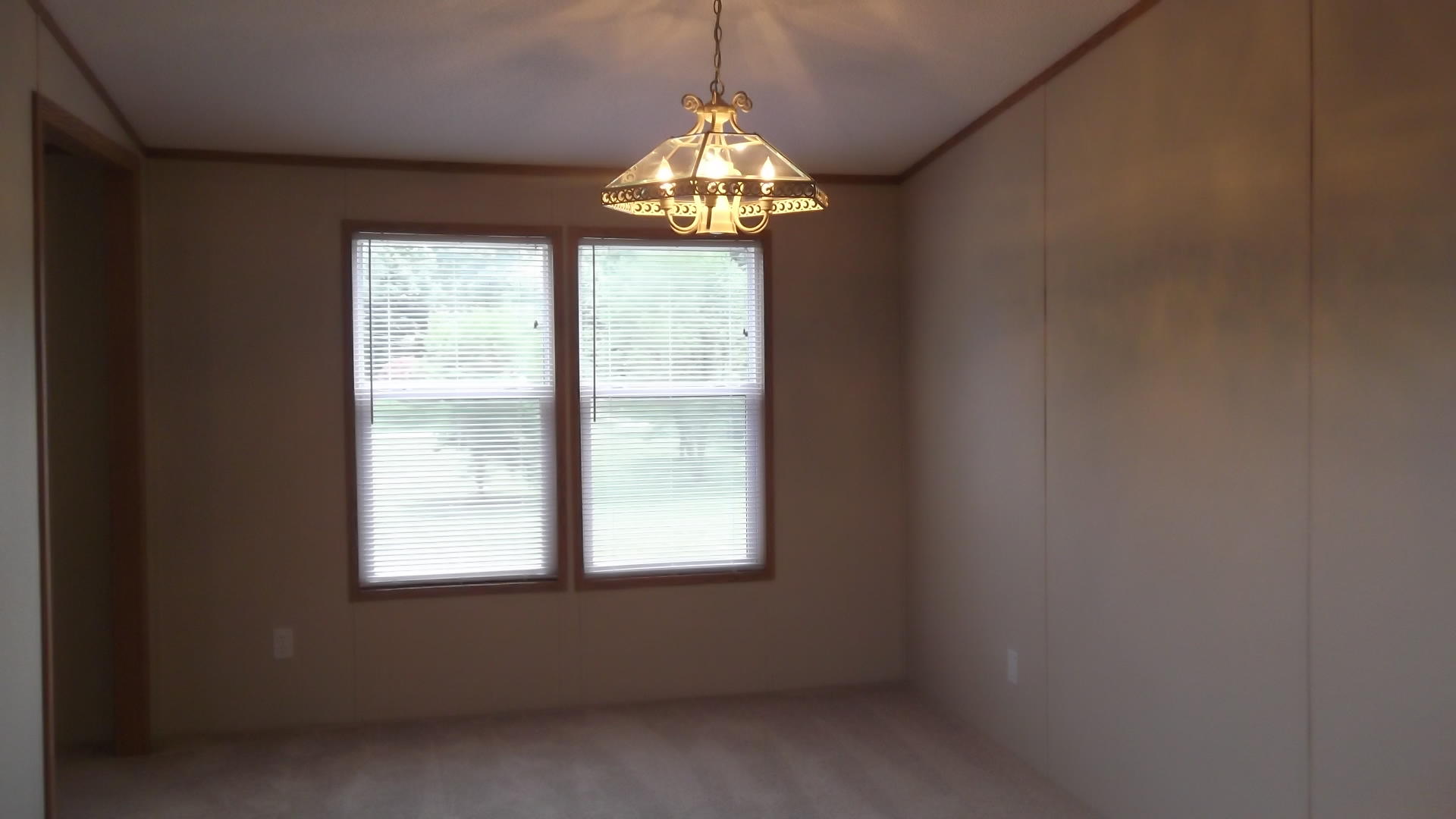 1415 Leadmine Road, Unit 1 White Pine, TN 37890 - Photo 22 of 35 DSCF4097