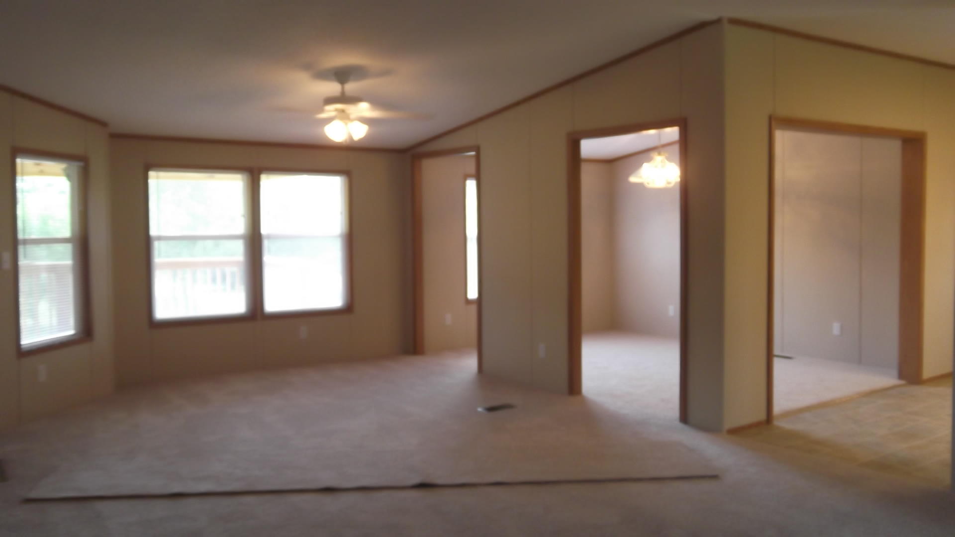 1415 Leadmine Road, Unit 1 White Pine, TN 37890 - Photo 23 of 35 DSCF4098