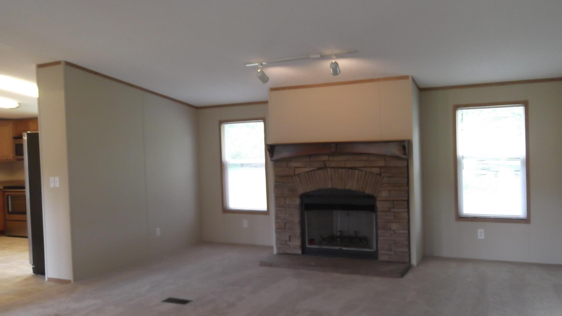1415 Leadmine Road, Unit 1 White Pine, TN 37890 - Photo 24 of 35 DSCF4099