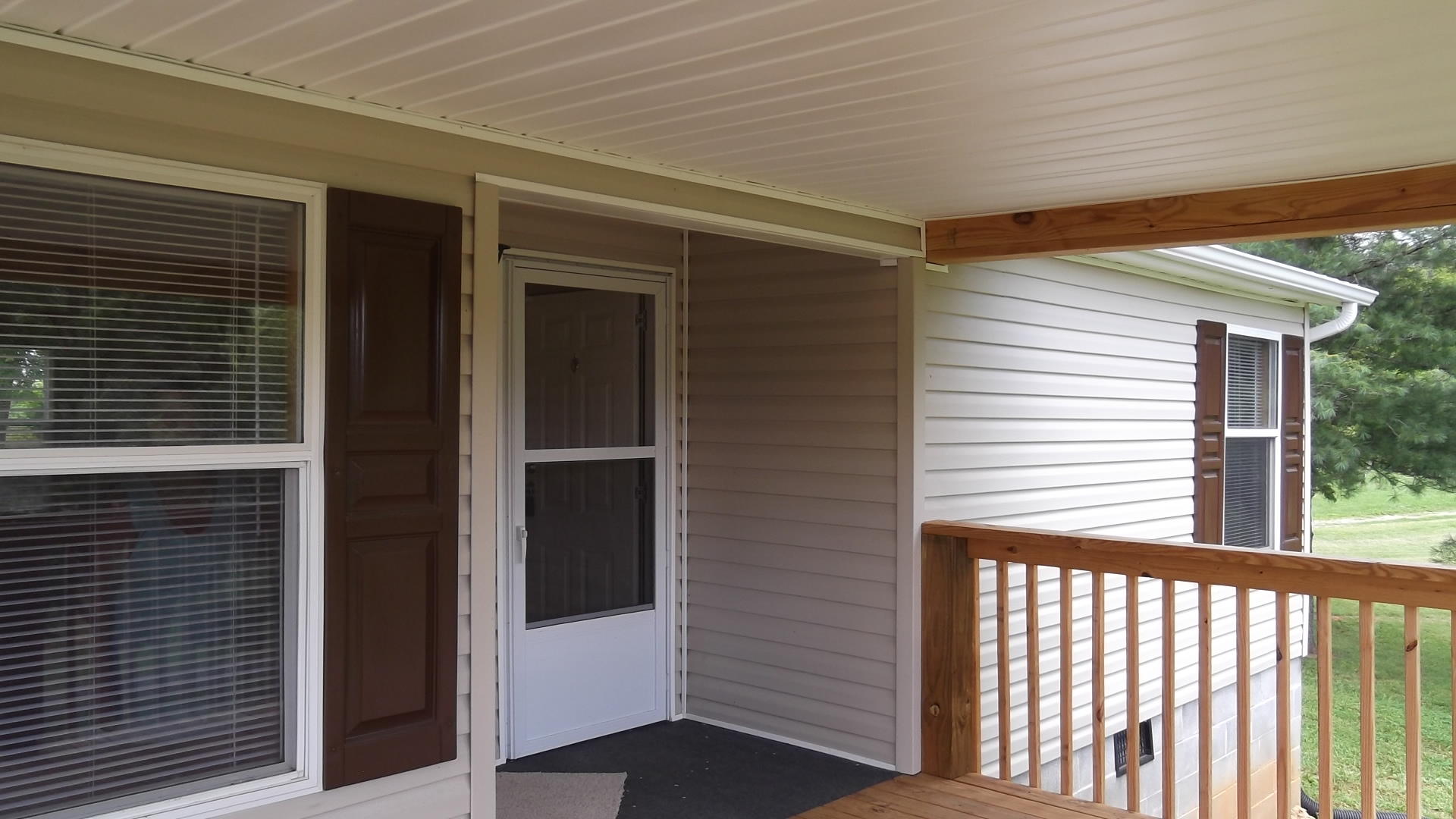 1415 Leadmine Road, Unit 1 White Pine, TN 37890 - Photo 25 of 35 DSCF4100
