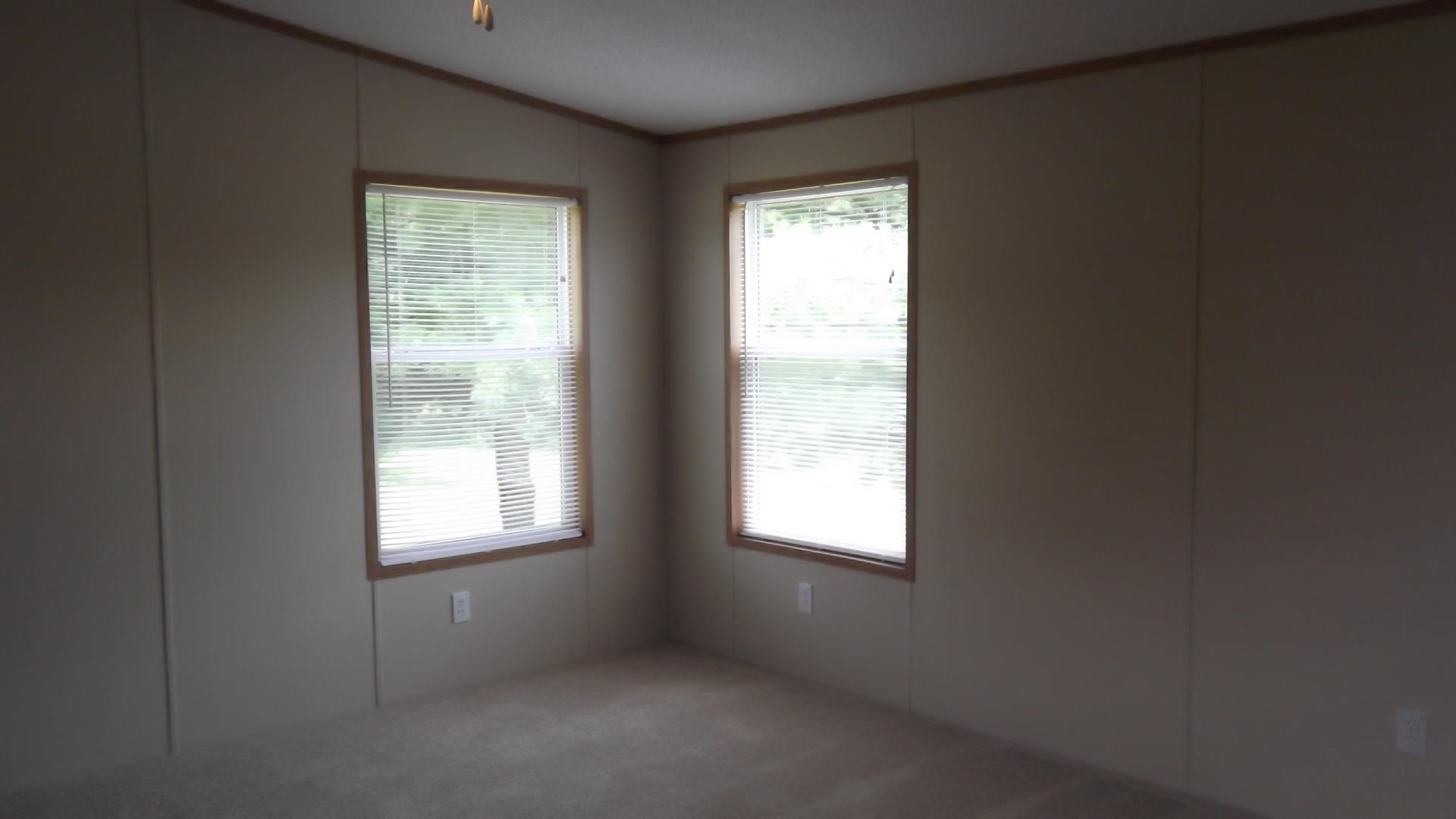 1415 Leadmine Road, Unit 1 White Pine, TN 37890 - Photo 26 of 35 DSCF4103