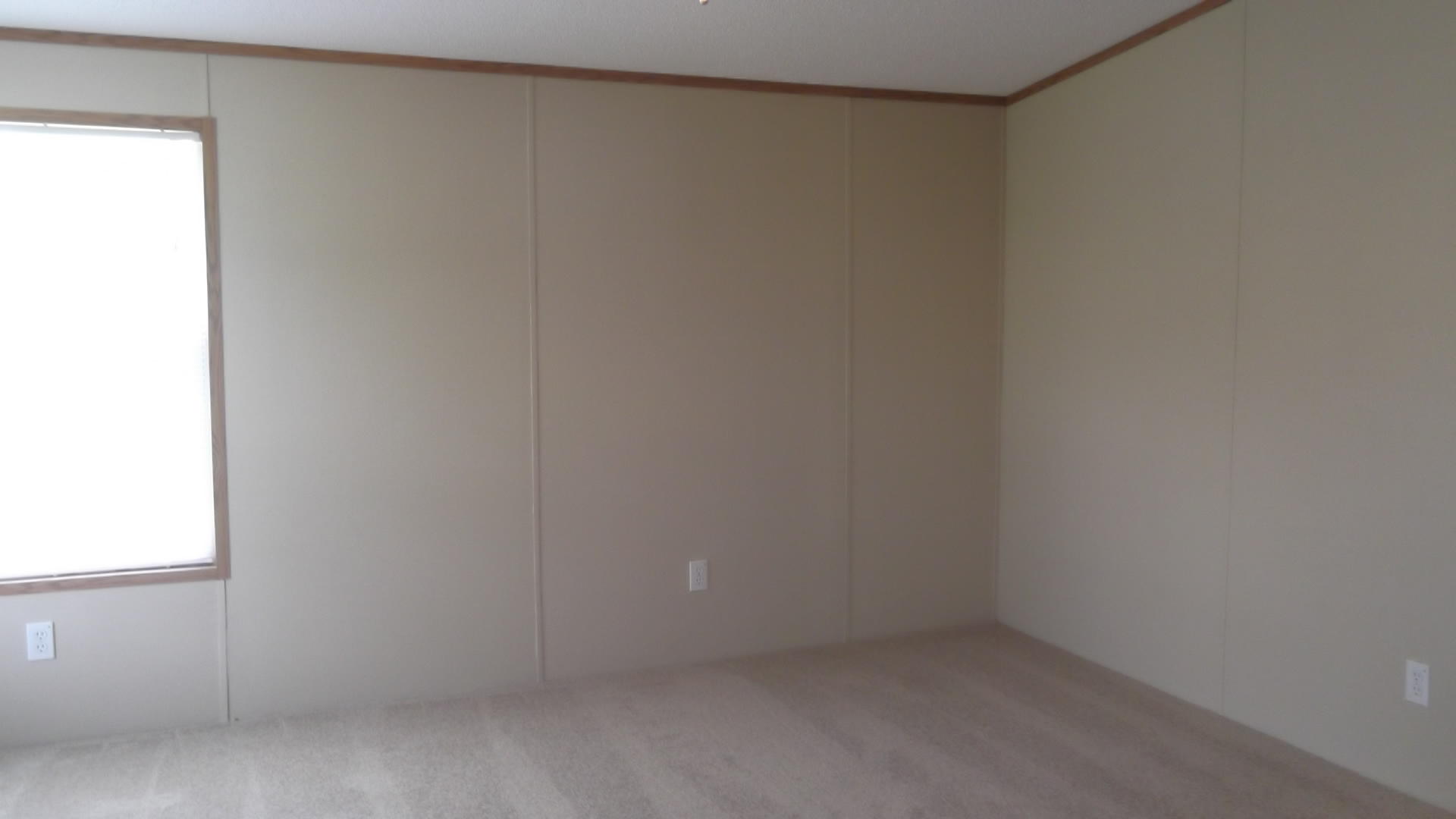 1415 Leadmine Road, Unit 1 White Pine, TN 37890 - Photo 27 of 35 DSCF4104