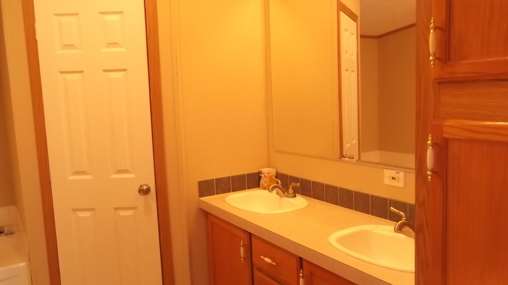 1415 Leadmine Road, Unit 1 White Pine, TN 37890 - Photo 28 of 35 DSCF4105