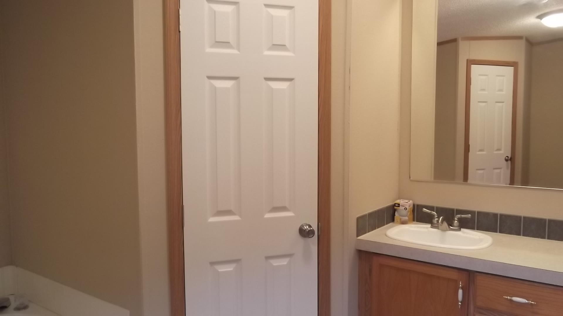 1415 Leadmine Road, Unit 1 White Pine, TN 37890 - Photo 29 of 35 DSCF4106