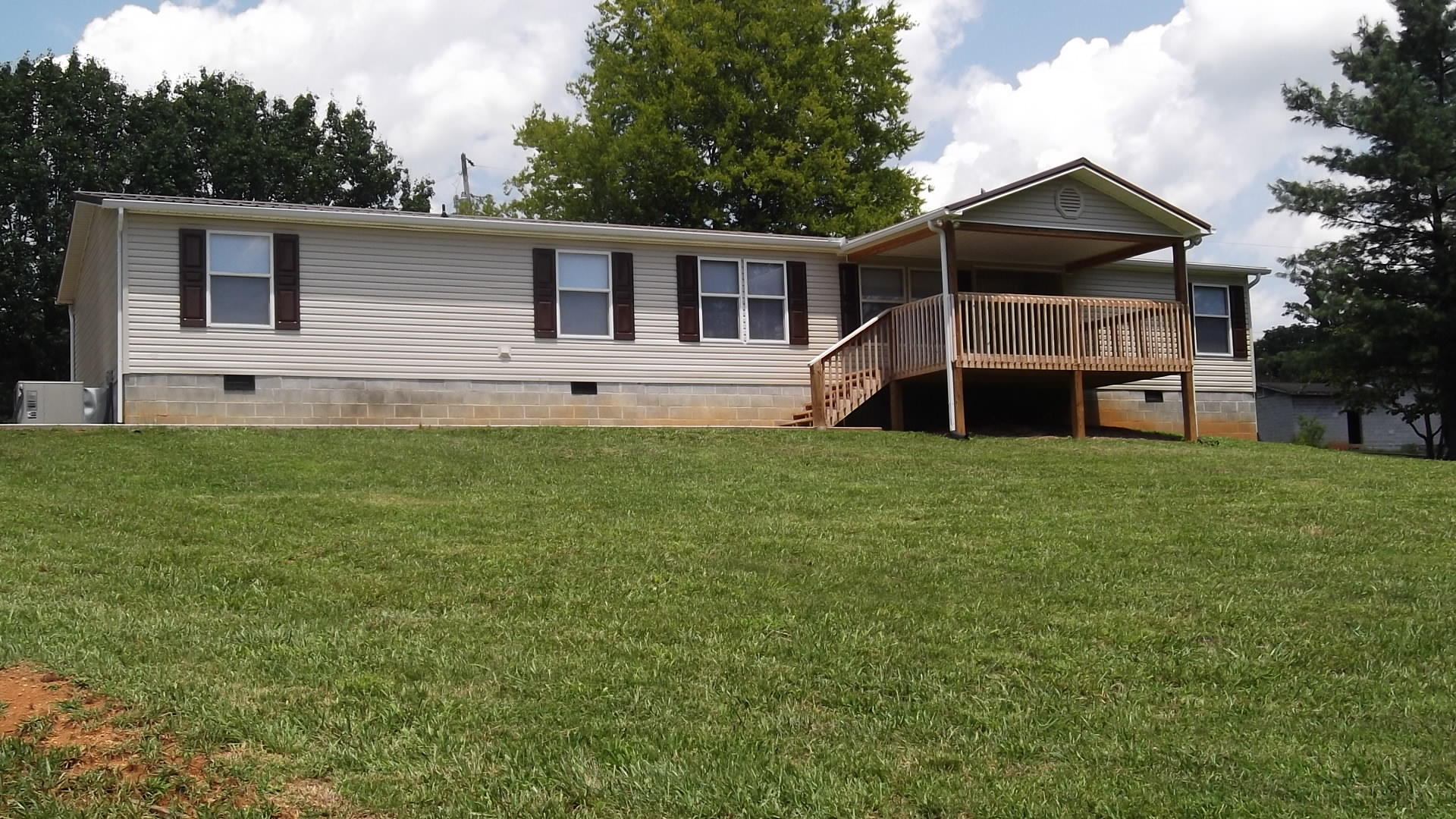 1415 Leadmine Road, Unit 1 White Pine, TN 37890 - Photo 4 of 35 DSCF4077 - Copy