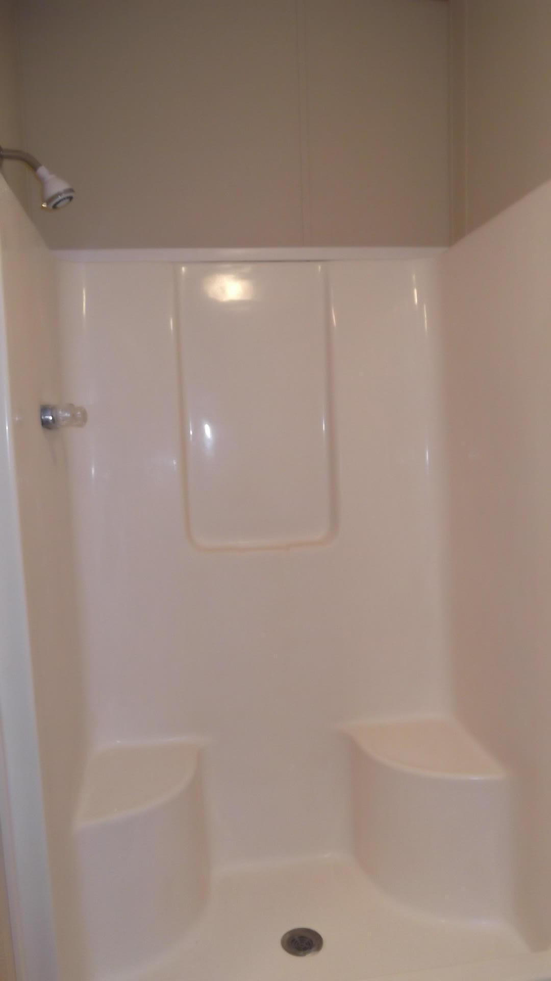 1415 Leadmine Road, Unit 1 White Pine, TN 37890 - Photo 31 of 35 DSCF4108