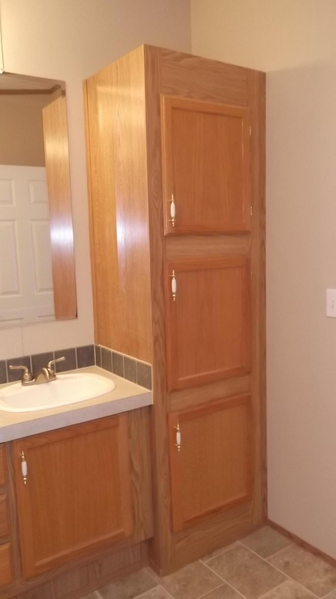 1415 Leadmine Road, Unit 1 White Pine, TN 37890 - Photo 32 of 35 DSCF4109