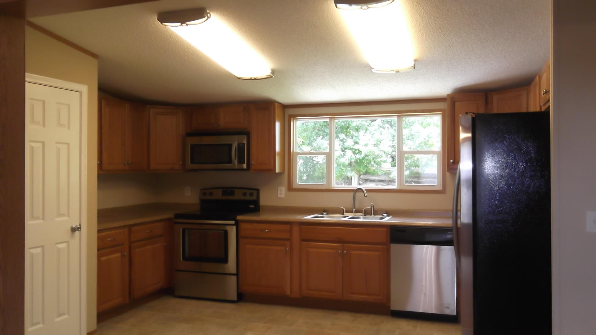 1415 Leadmine Road, Unit 1 White Pine, TN 37890 - Photo 33 of 35 DSCF4110