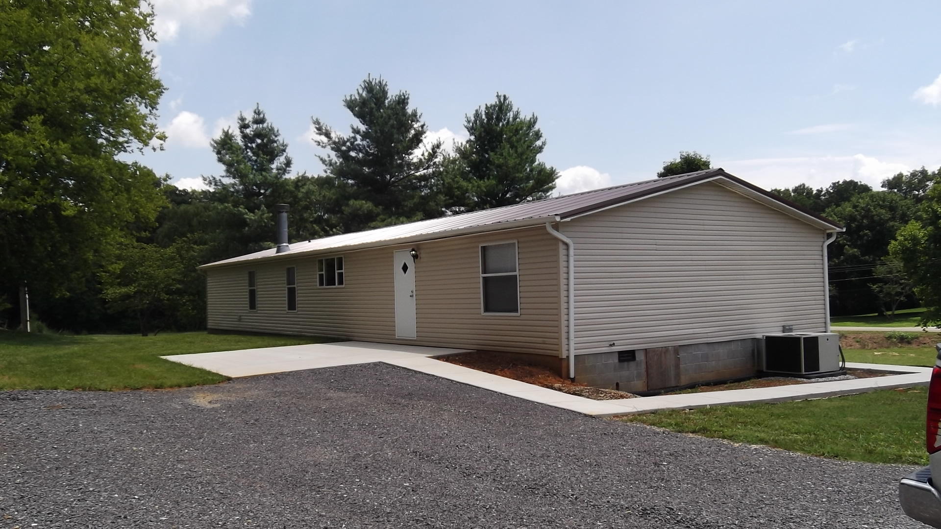 1415 Leadmine Road, Unit 1 White Pine, TN 37890 - Photo 6 of 35 DSCF4080 - Copy