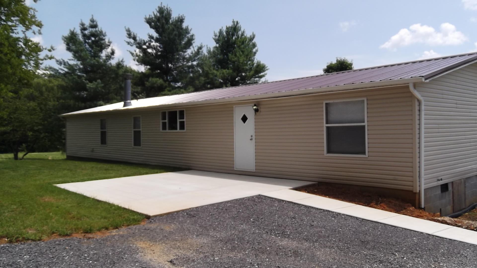 1415 Leadmine Road, Unit 1 White Pine, TN 37890 - Photo 7 of 35 DSCF4081 - Copy