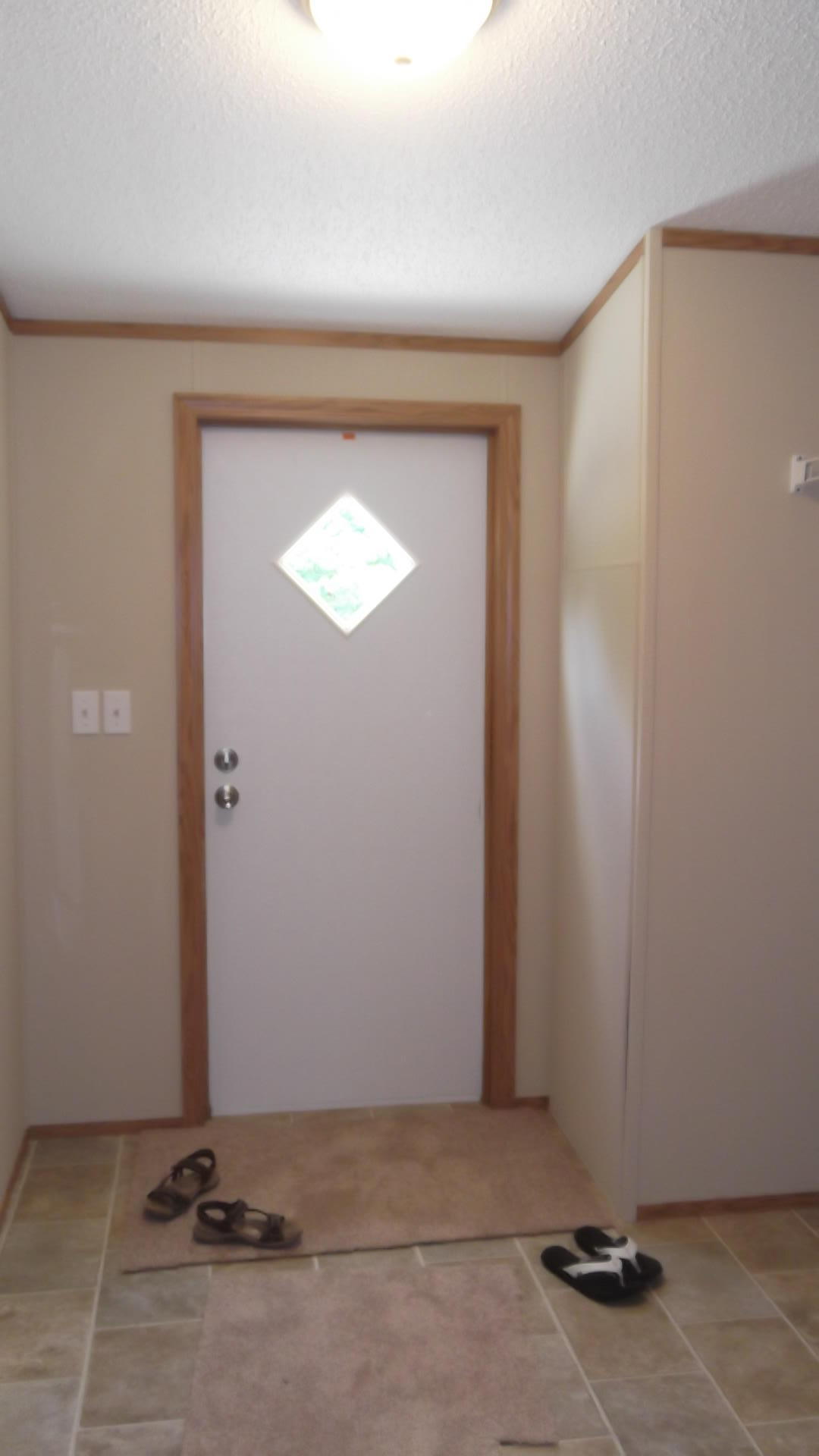 1415 Leadmine Road, Unit 1 White Pine, TN 37890 - Photo 9 of 35 DSCF4083