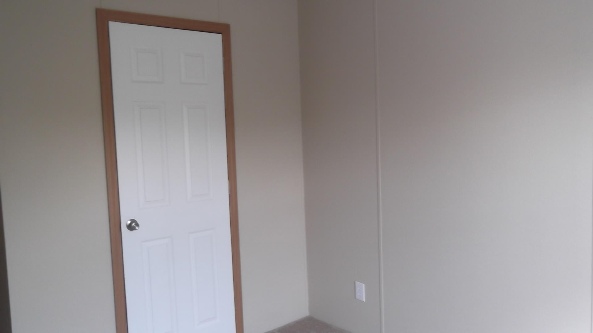 1415 Leadmine Road, Unit 1 White Pine, TN 37890 - Photo 10 of 35 DSCF4084