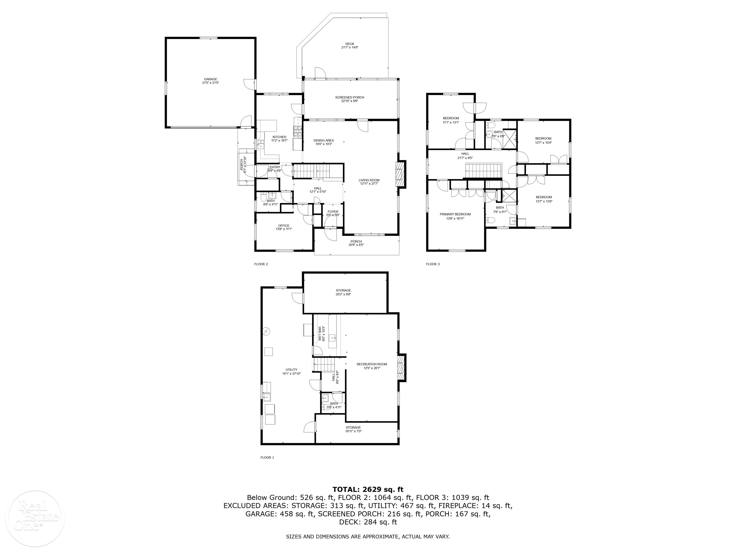 1022 Whittier Road Grosse Pointe, MI 48230 - Photo 55 of 57 50144971-7bb7297f-a0b8-45eb-b574-d9eda04757bf.JPG