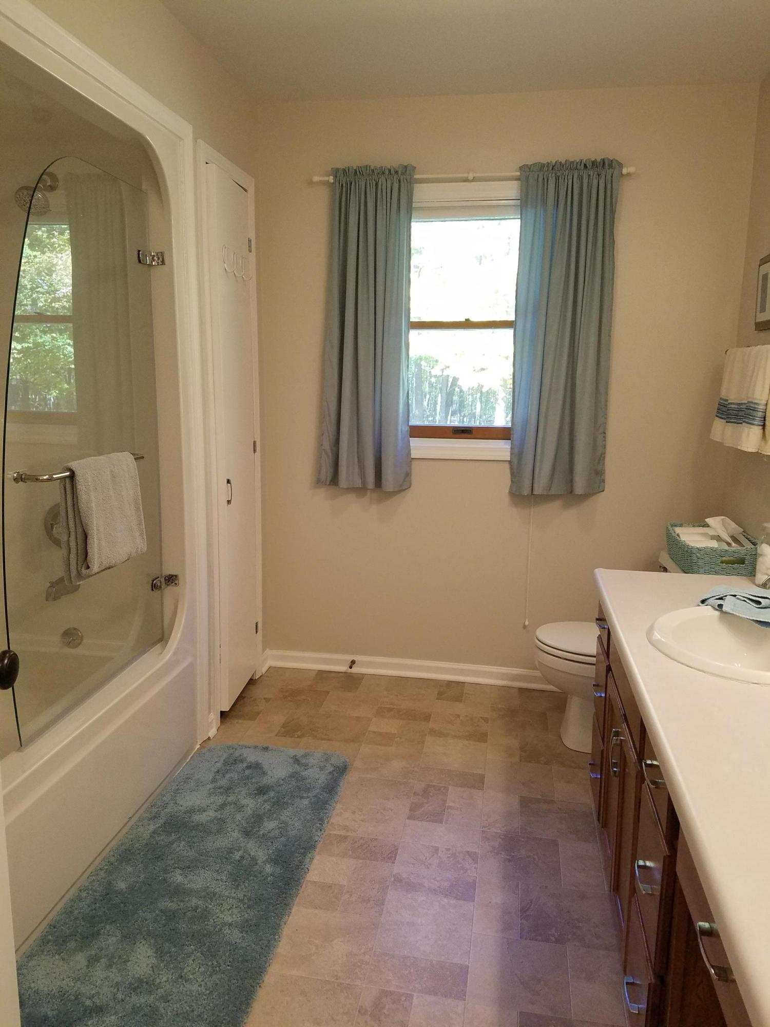13060 Bartz Road Hubbard Lake, MI 49747 - Photo 25 of 31 Gallery Image 25