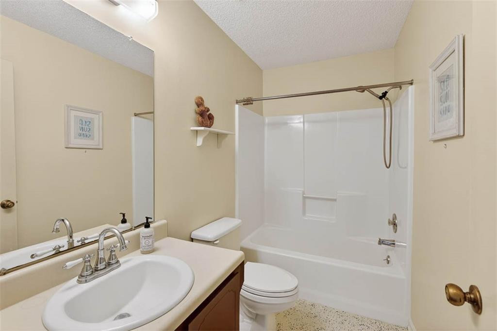 161 Navajo Road Brunswick, GA 31525 - Photo 27 of 46 Photo 27