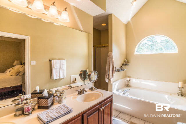 640 Southern Way Spanish Fort, AL 36527 - Photo 6 of 35 Gallery Image 6