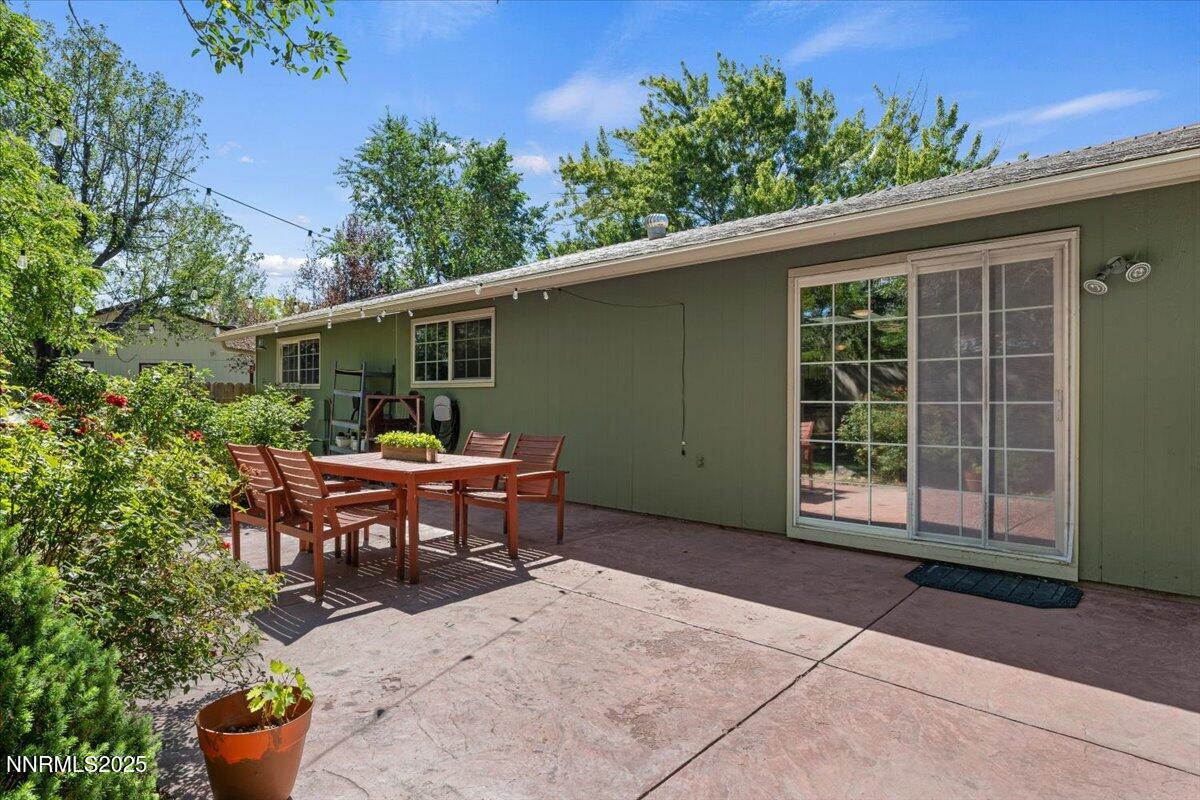 3040 Chavez Drive Reno, NV 89502 - Photo 16 of 23 28-3040 Chavez Drive Reno NV 89502 (28 o