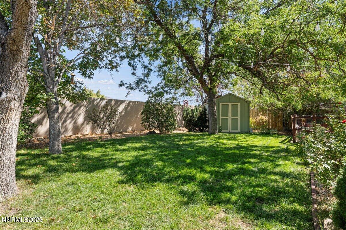 3040 Chavez Drive Reno, NV 89502 - Photo 17 of 23 30-3040 Chavez Drive Reno NV 89502 (30 o