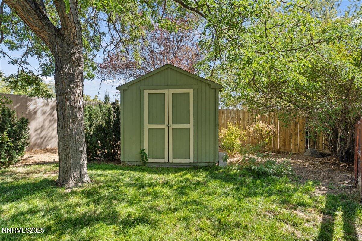 3040 Chavez Drive Reno, NV 89502 - Photo 22 of 23 34-3040 Chavez Drive Reno NV 89502 (34 o