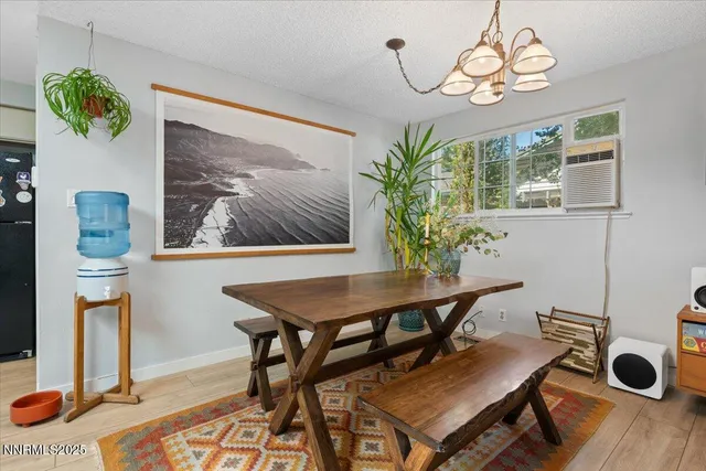 $458,500 | 3040 Chavez Drive, Reno, NV 89502