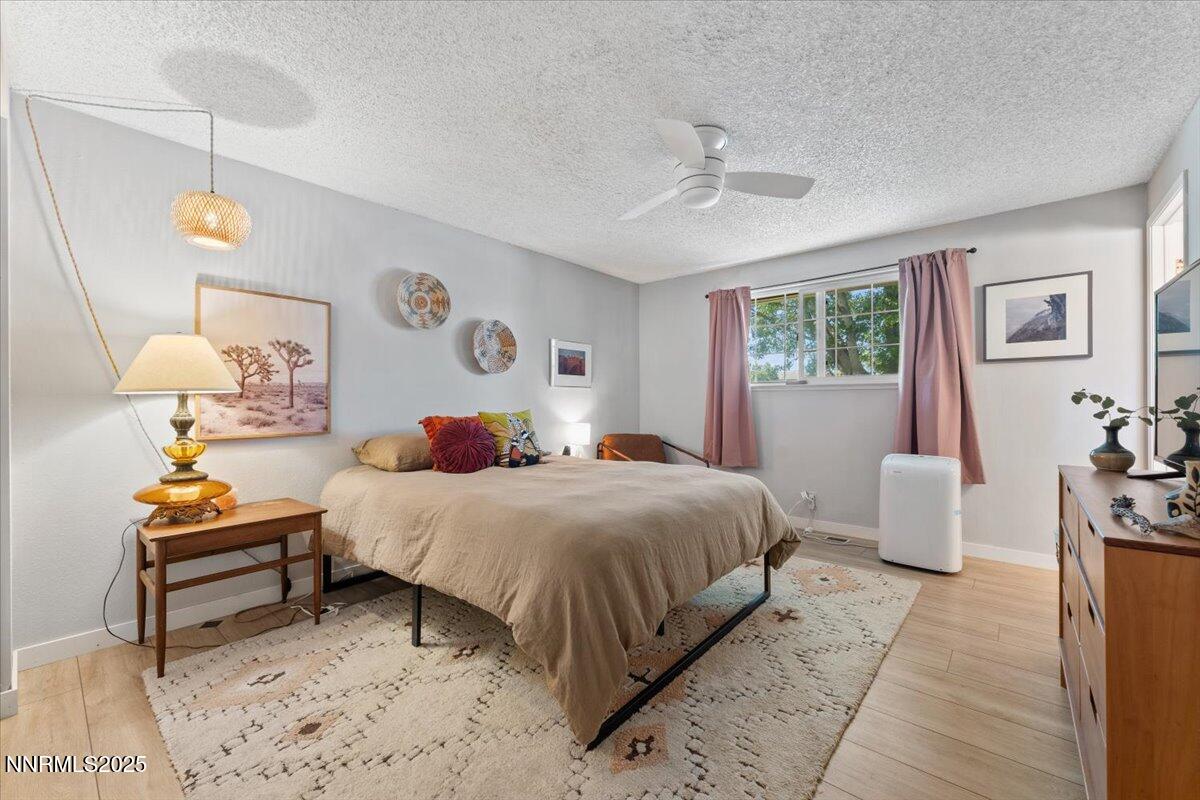 3040 Chavez Drive Reno, NV 89502 - Photo 7 of 23 18-3040 Chavez Drive Reno NV 89502 (18 o