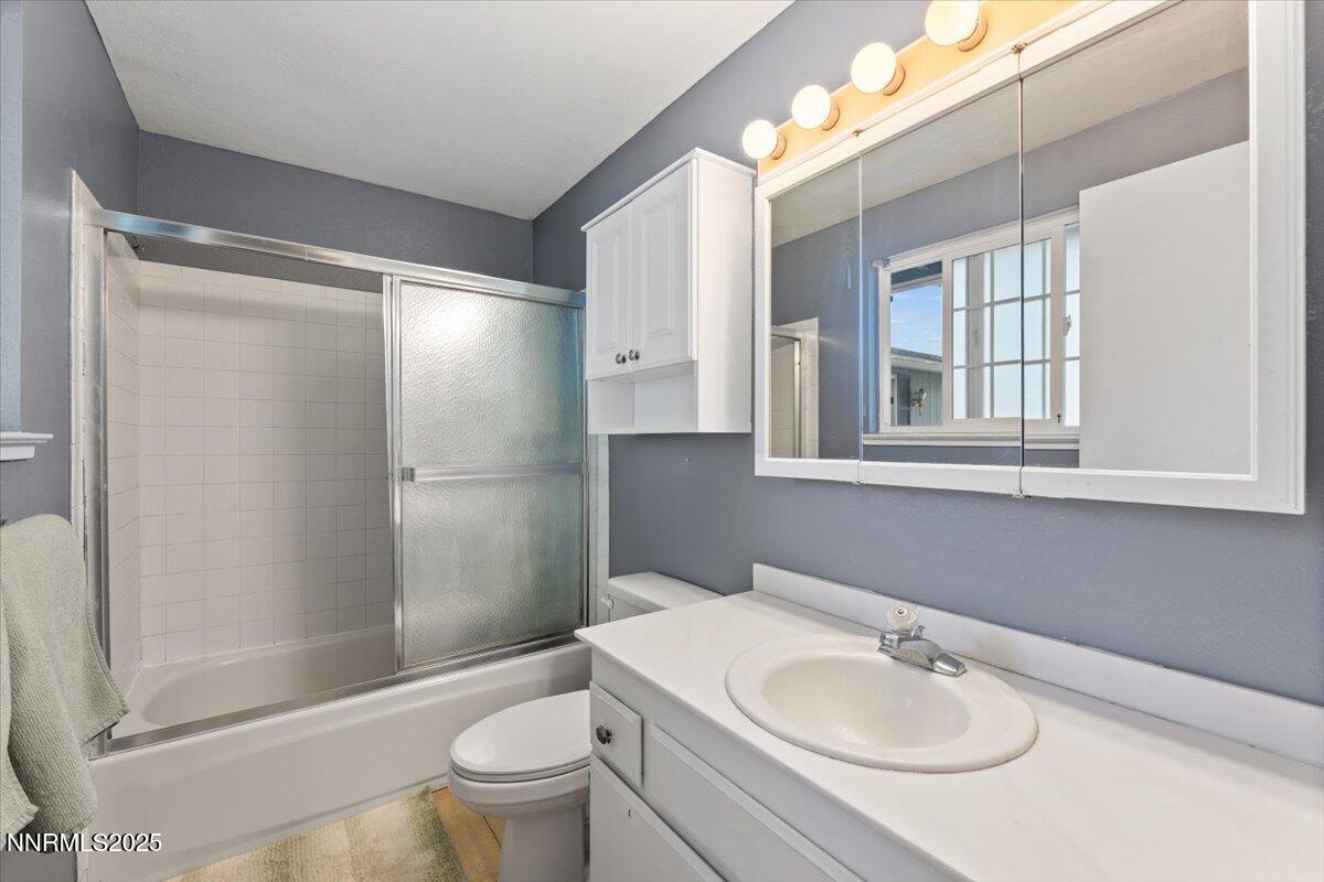 3040 Chavez Drive Reno, NV 89502 - Photo 8 of 23 21-3040 Chavez Drive Reno NV 89502 (21 o