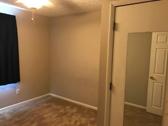 6674 East Becht Road Coloma, MI 49038 - Photo 17 of 44 E Becht BR 1