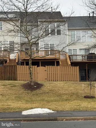 $3,500 | 45776 Mountain Pine Square, Unit 45776, Sterling, VA 20166