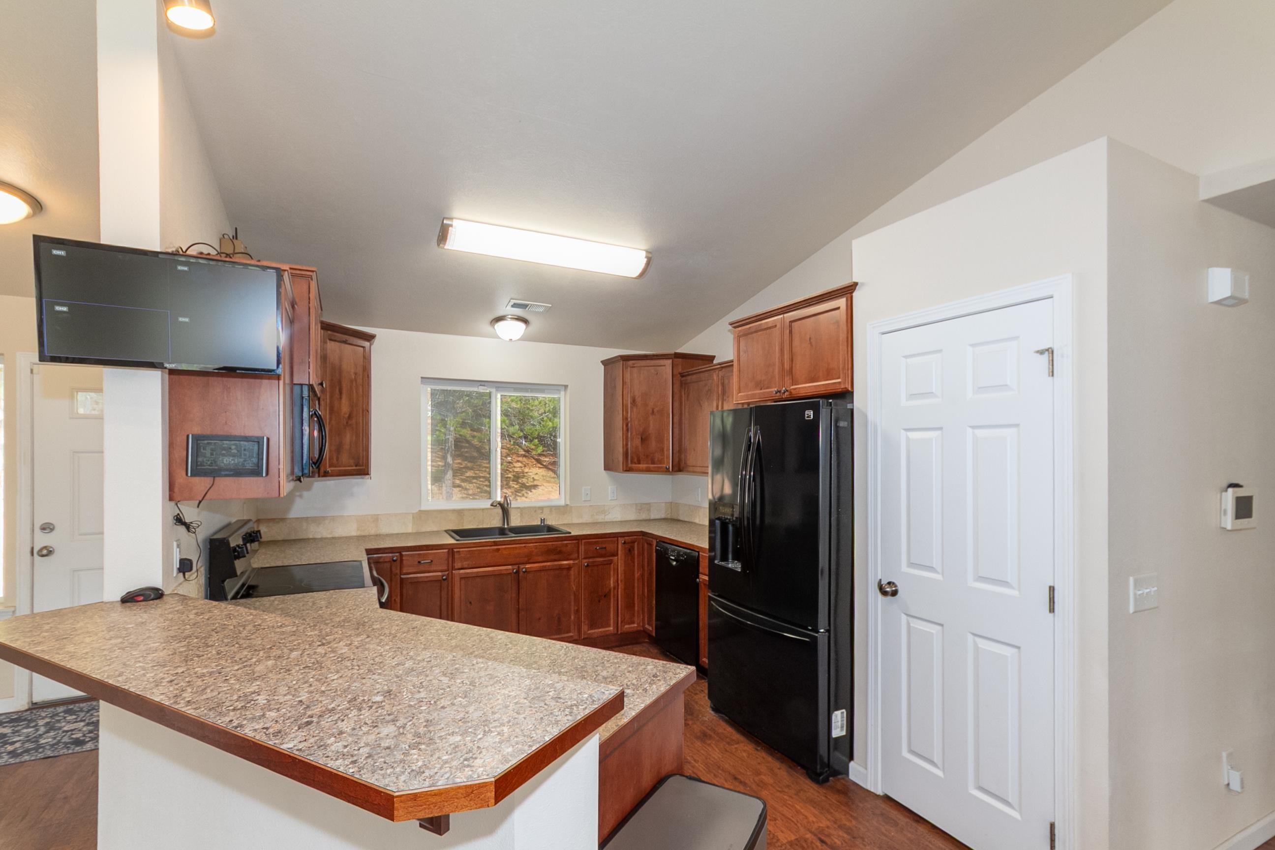 27509 North Perry Road Chattaroy, WA 99003 - Photo 11 of 50