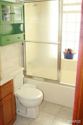 7006 MacKenzie Road St. Louis, MO 63123 - Photo 20 of 32 Gallery Image 20