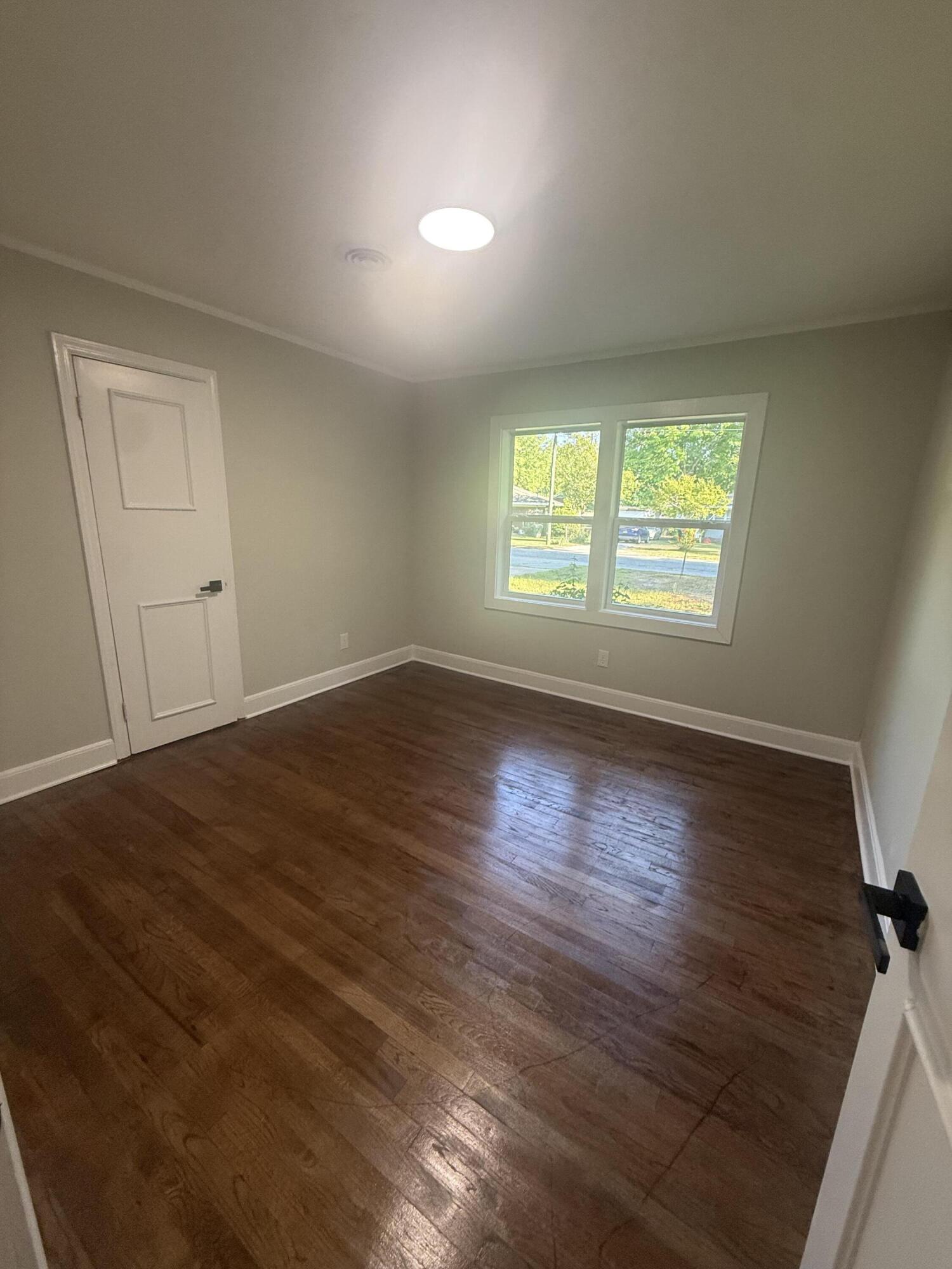 311 Lee Street Sumter, SC 29150 - Photo 33 of 35