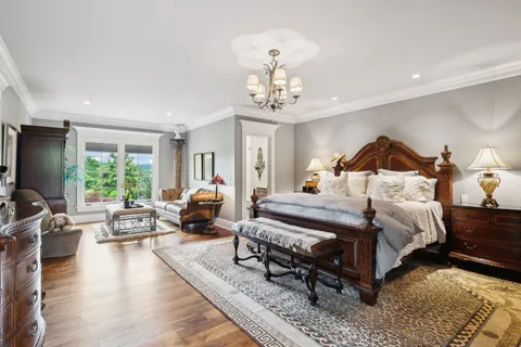 $18,900,000 | 5319 Leipers Creek Road, Franklin, TN 37064