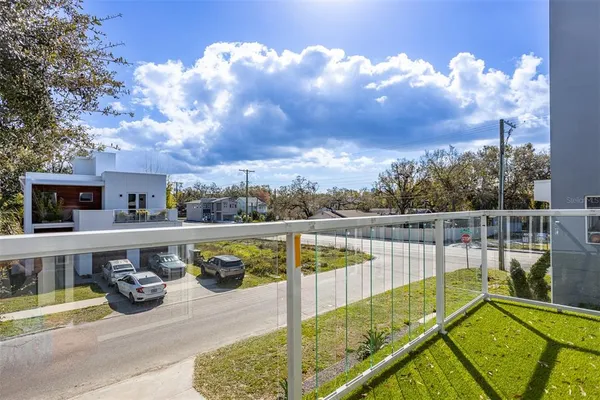 $8,400 | 2700 North Myrtle Avenue, Tampa, FL 33602