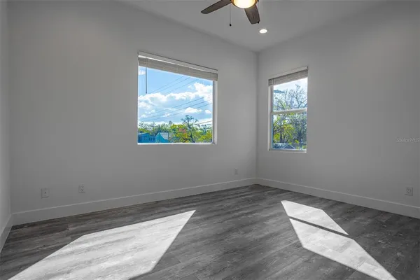 $8,400 | 2700 North Myrtle Avenue, Tampa, FL 33602