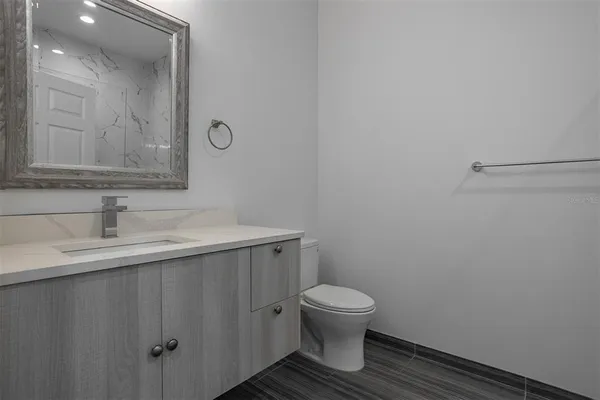 $8,400 | 2700 North Myrtle Avenue, Tampa, FL 33602