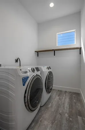 $8,400 | 2700 North Myrtle Avenue, Tampa, FL 33602