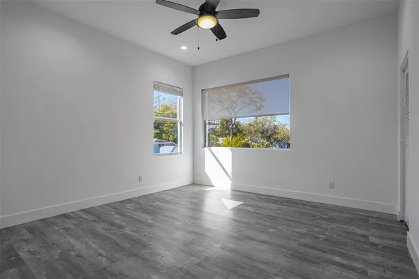 $8,400 | 2700 North Myrtle Avenue, Tampa, FL 33602