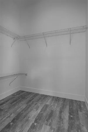 $8,400 | 2700 North Myrtle Avenue, Tampa, FL 33602
