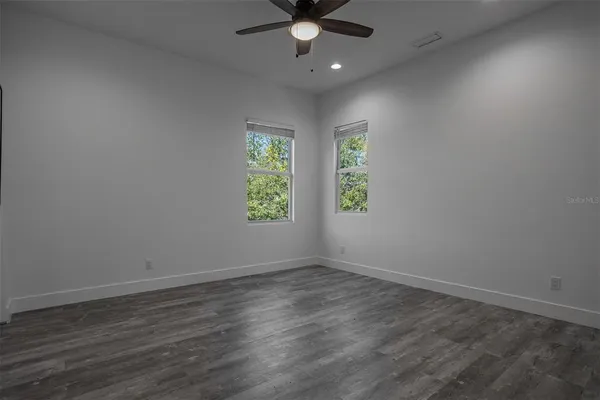 $8,400 | 2700 North Myrtle Avenue, Tampa, FL 33602