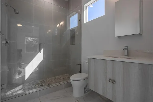 $8,400 | 2700 North Myrtle Avenue, Tampa, FL 33602