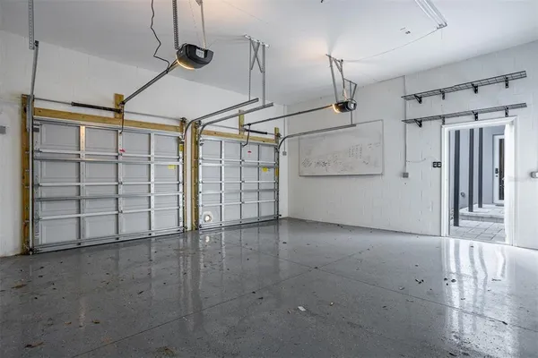 $8,400 | 2700 North Myrtle Avenue, Tampa, FL 33602